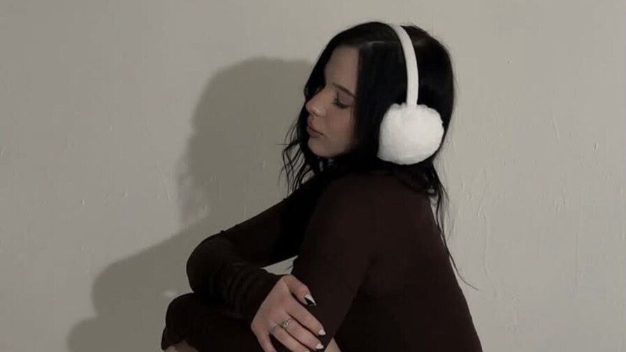 BillieWatson