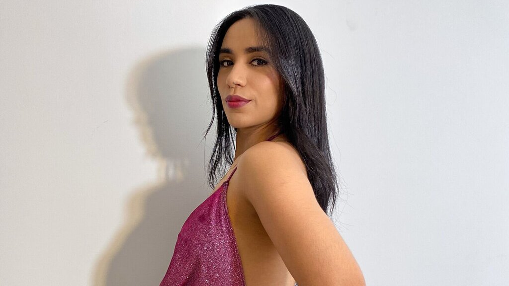 CamilleNoir