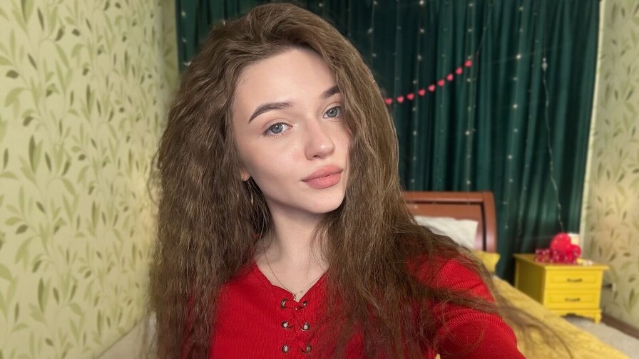 SofieMoon