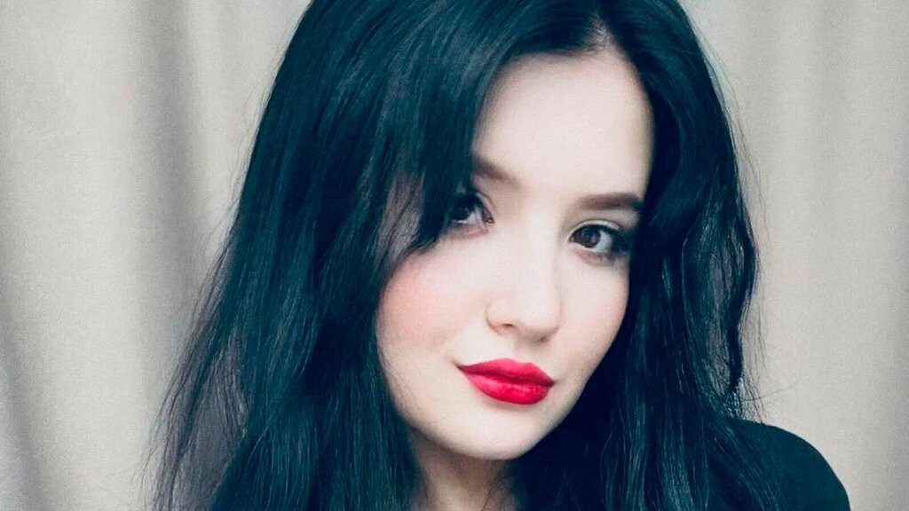 MollyMaurus