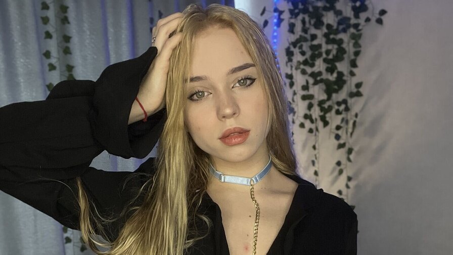 AngelaNosk