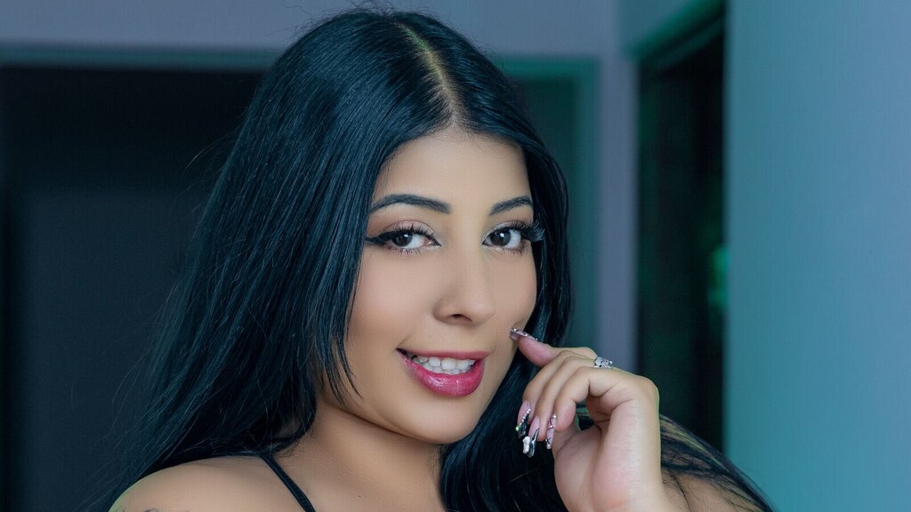 TifanyMillow