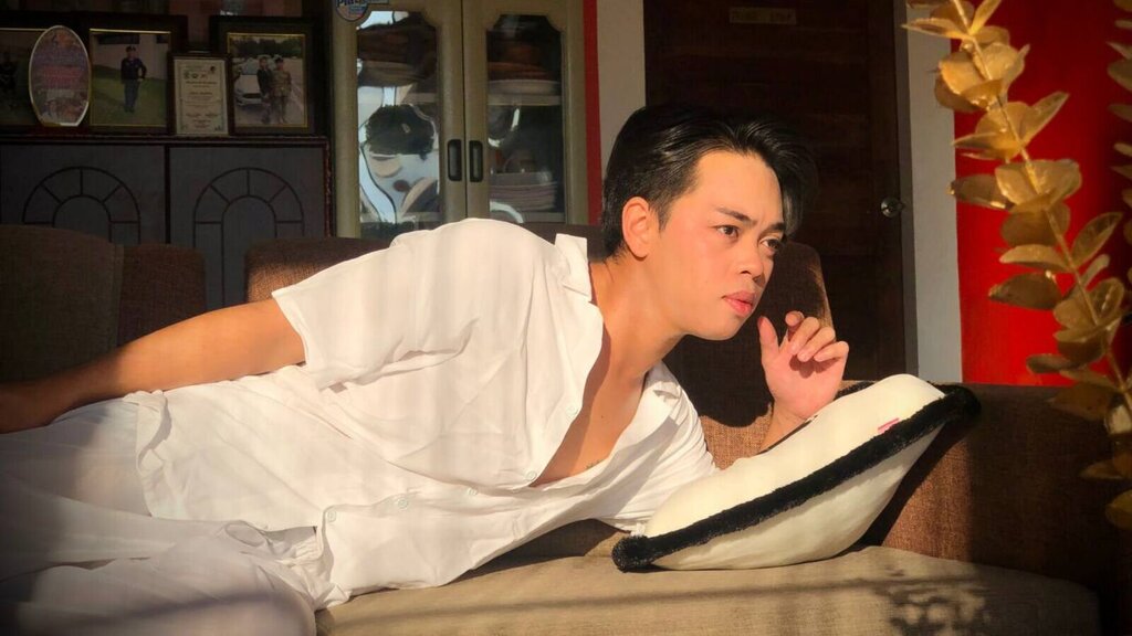 FrancineDevera