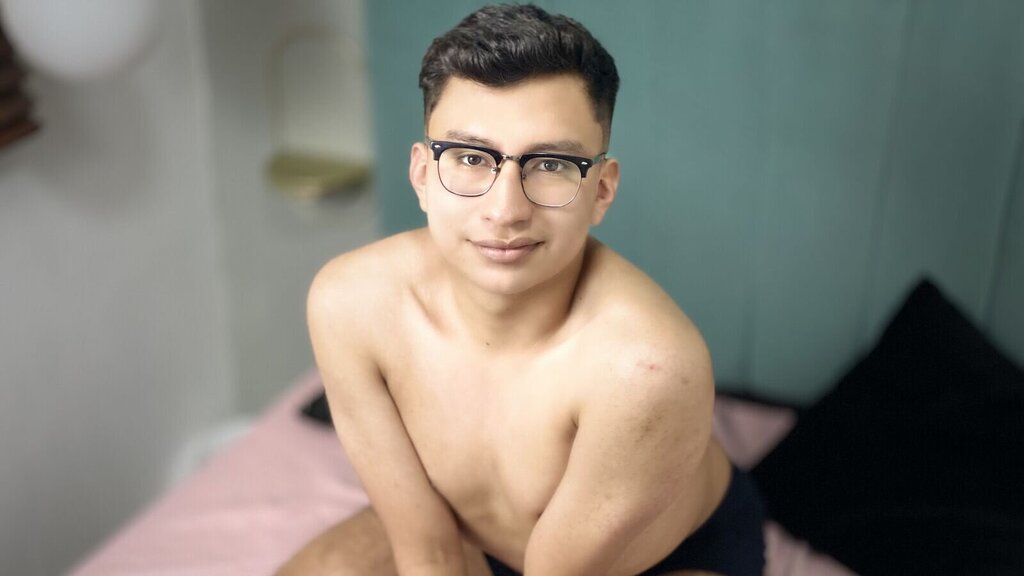 MatthewKai