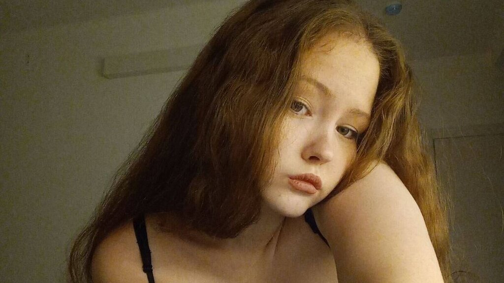 YenneferLitt