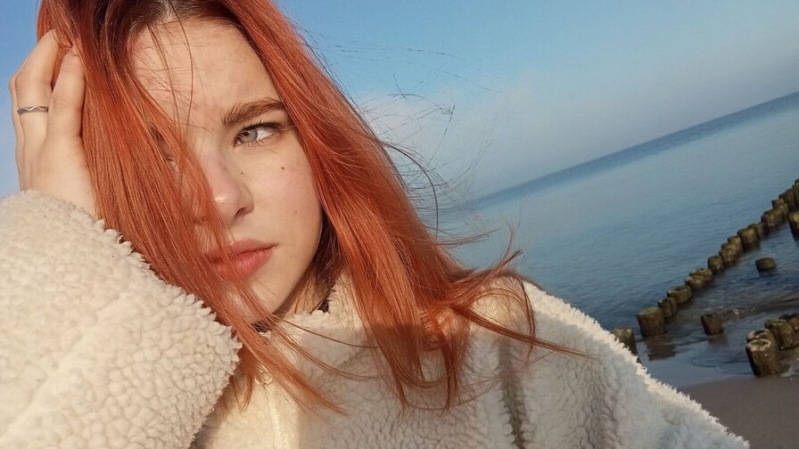 PollyMartine