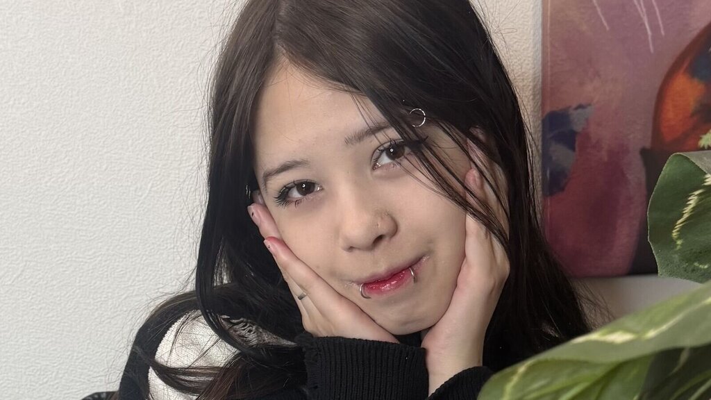 SibylBreck