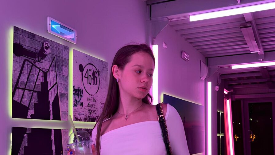 ViollaGrey