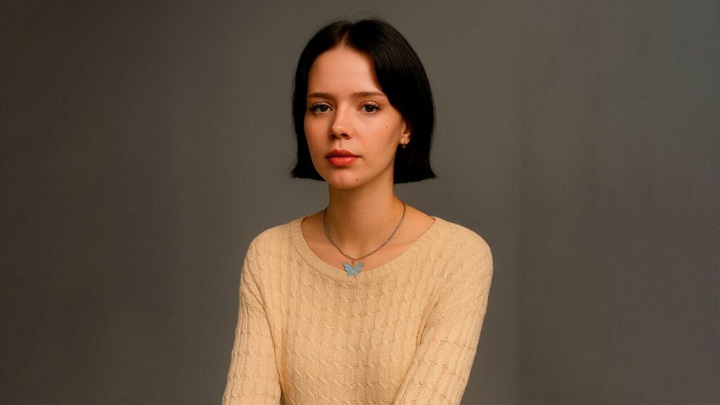 LissaWay