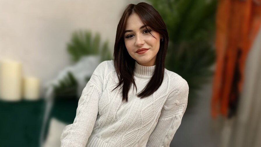 ElliMorgan