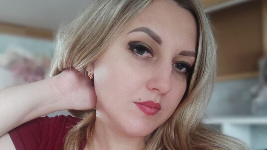 MariaPixie