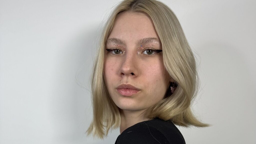 MichaelaEpel
