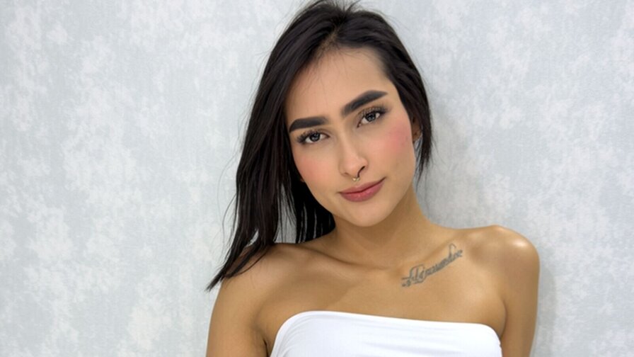 DalhiaLux