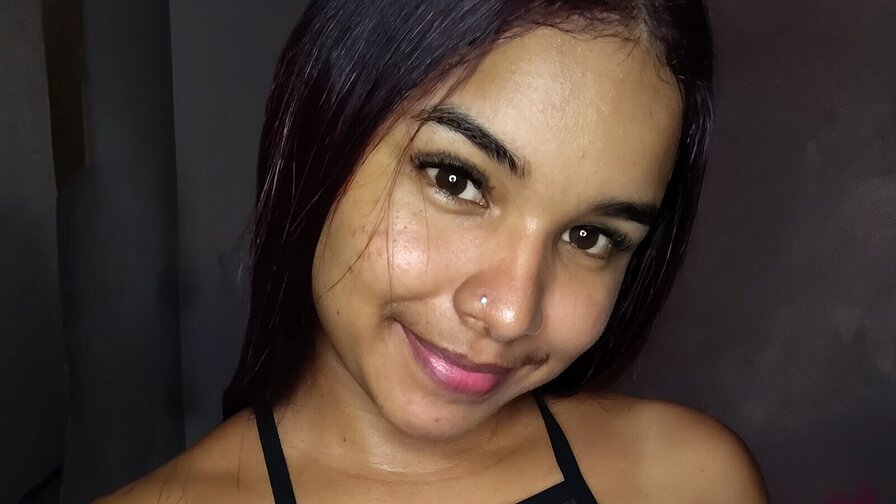 VaneIsabel