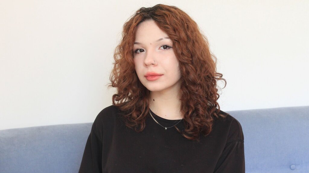 ArinaNivill