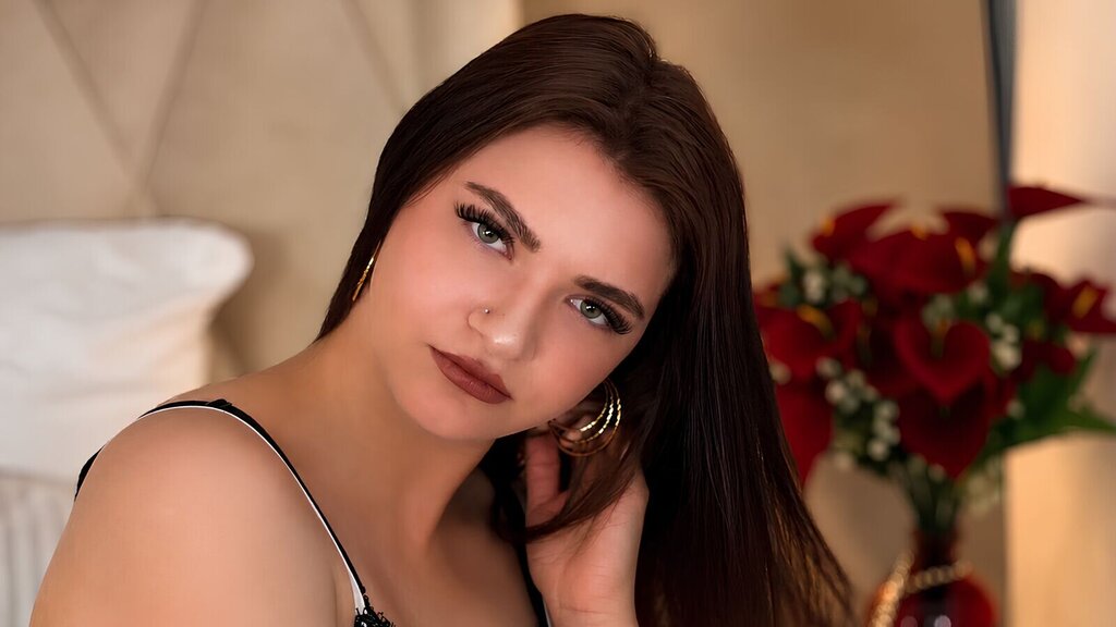 BellaDeRose