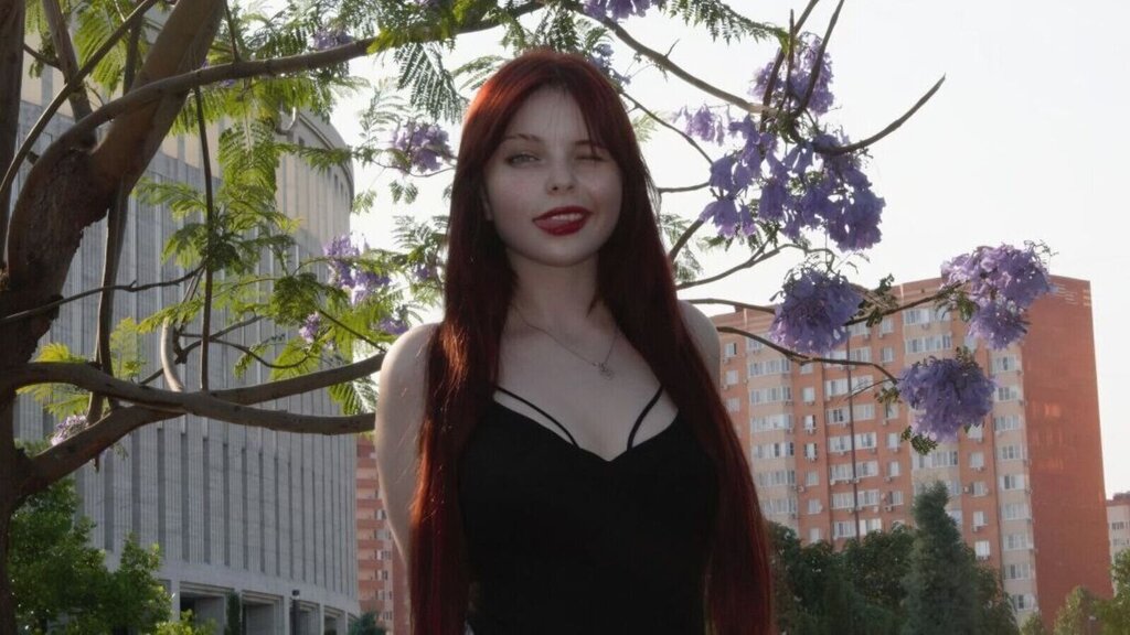 JessicaNewtton