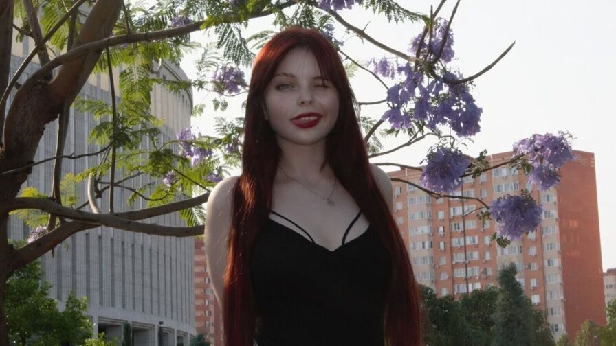 JessicaNewtton