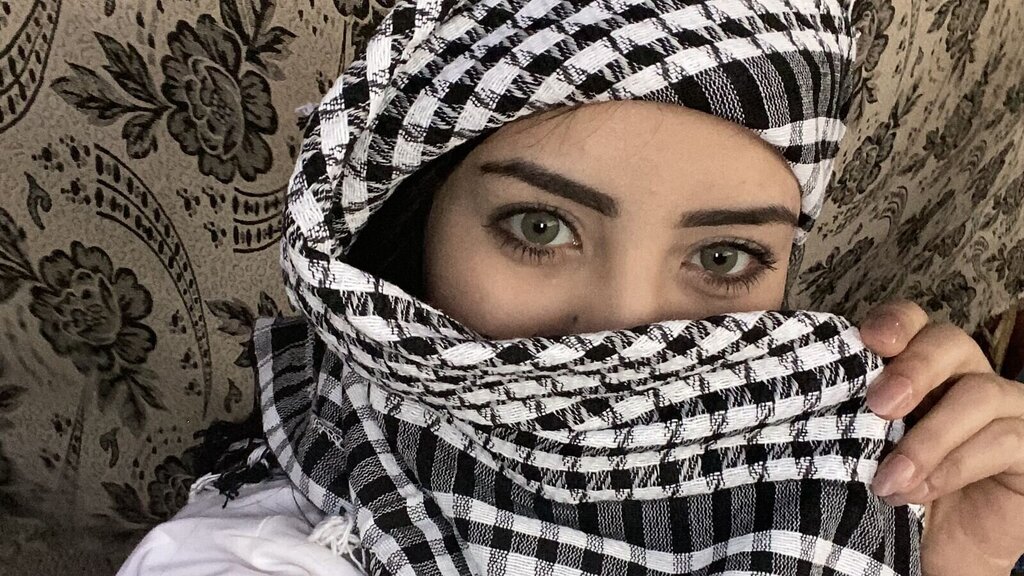 HavannaArab