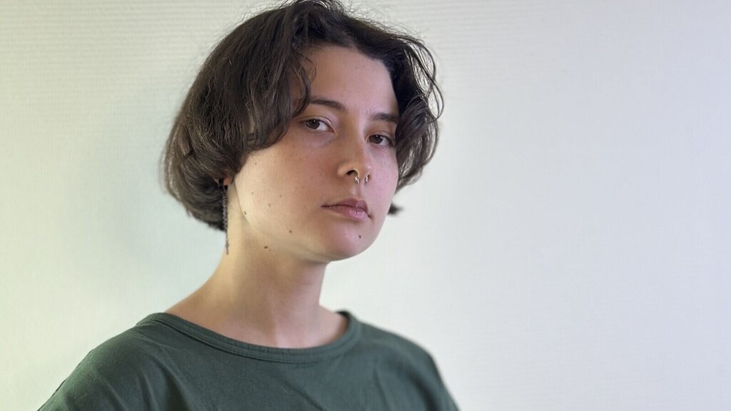 DoreenTovrea