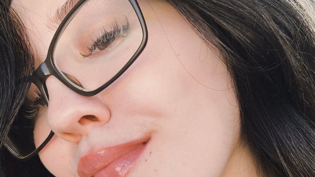 PolinaBlinova