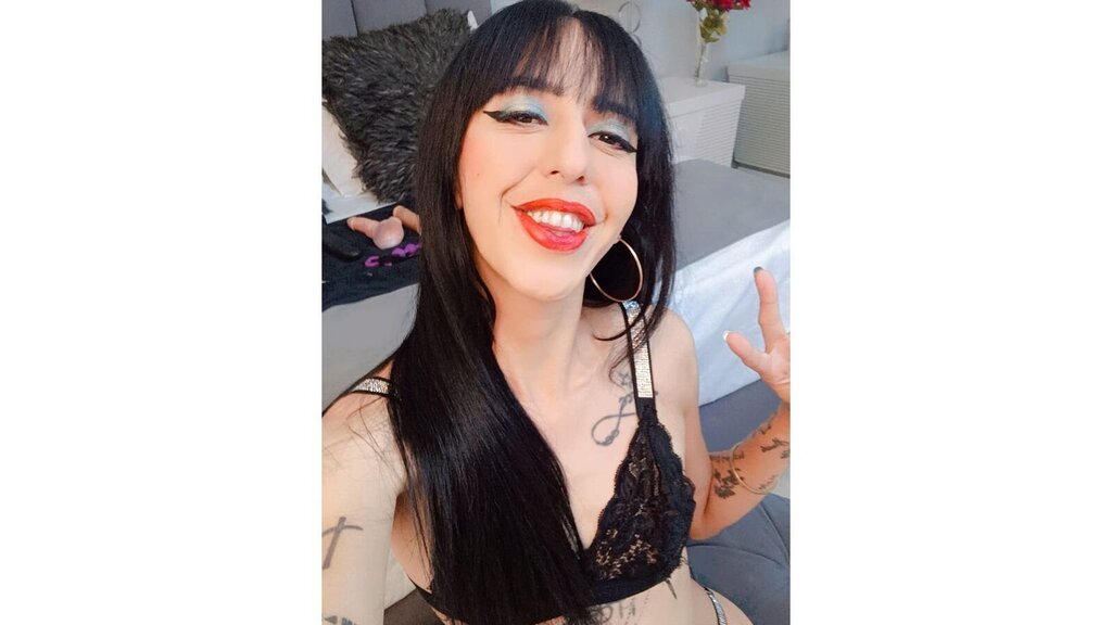 KylieMiller