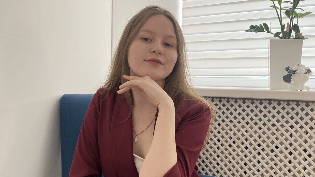GermaineMoland