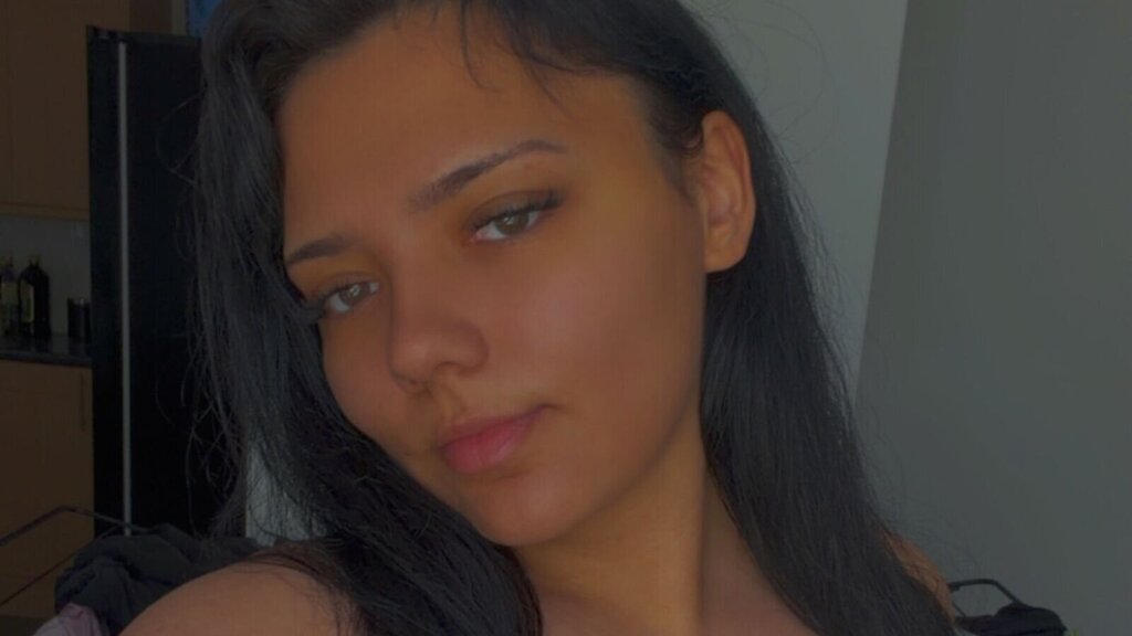 LilithVex