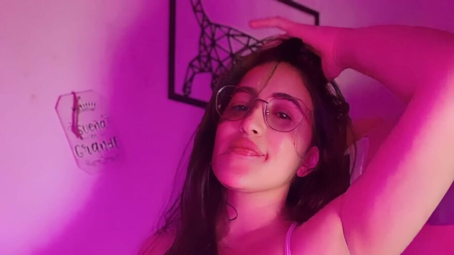 DaliaWeyn
