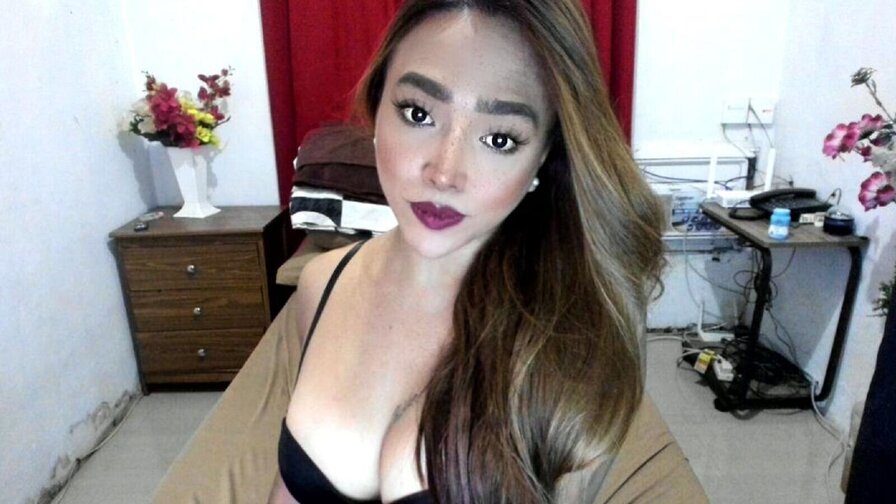BelleWhitmore
