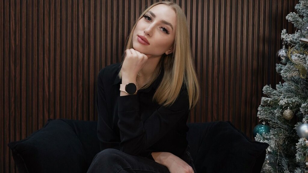 OliviaWebber