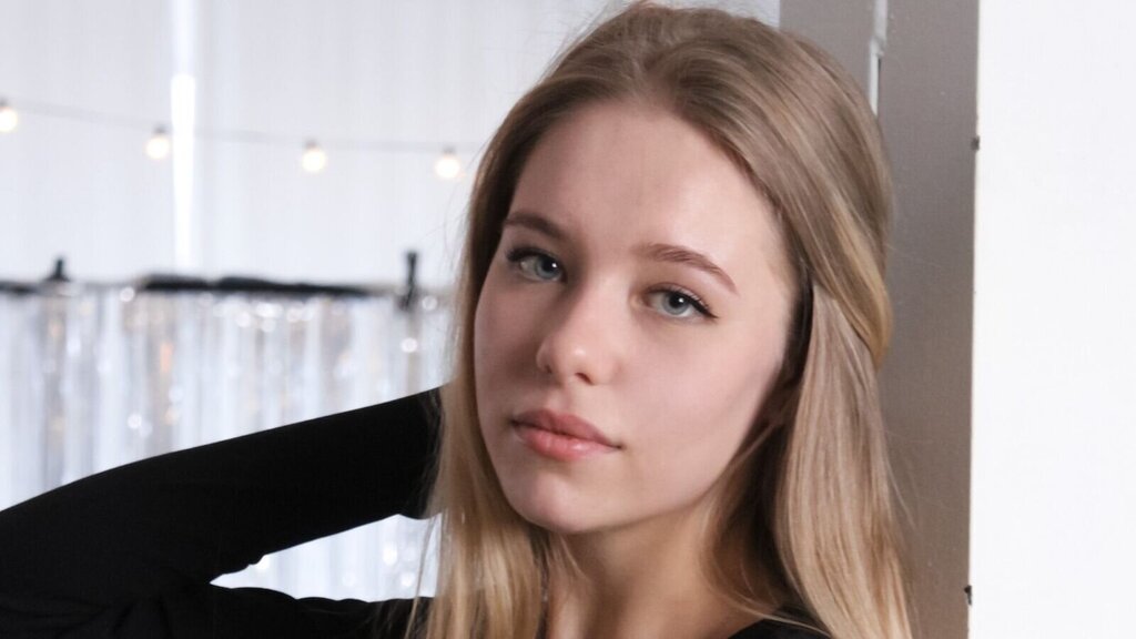 AnnetteMajid