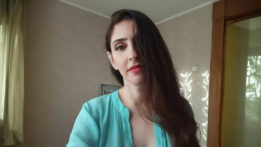 CandiDerrick