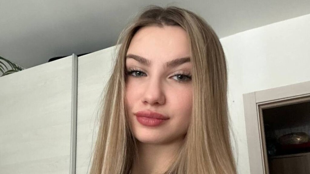 NicoleAllen