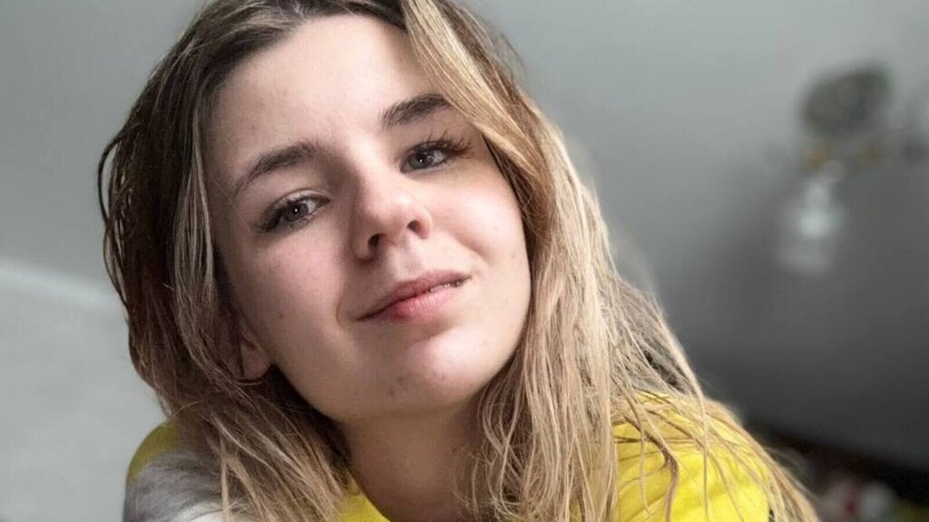 StaciKownacki