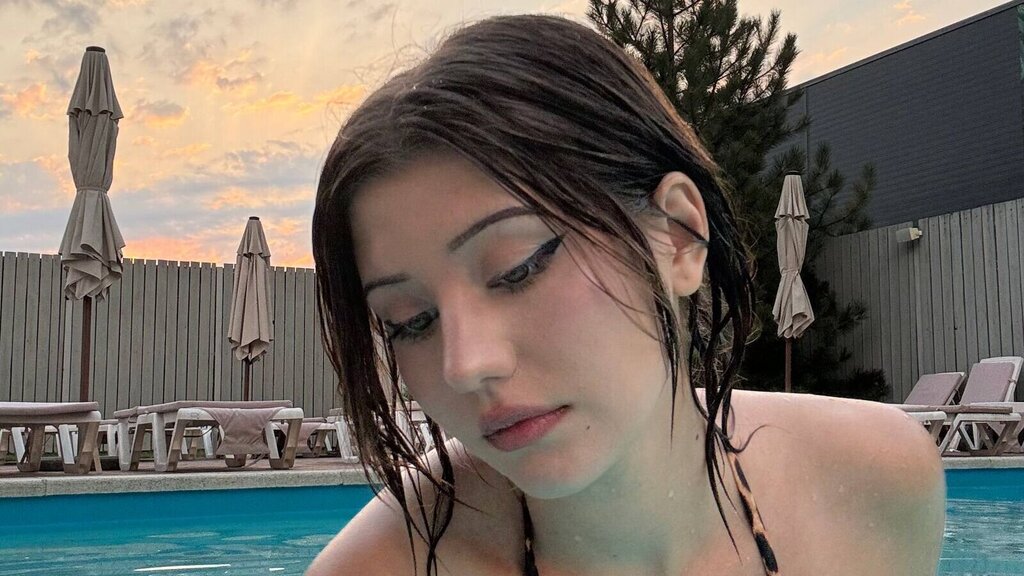 EvelineVluv