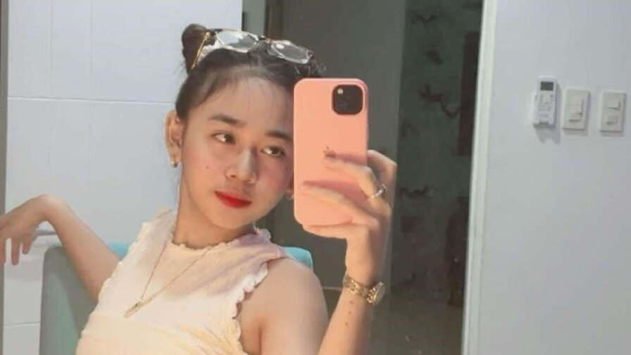AikoPerez