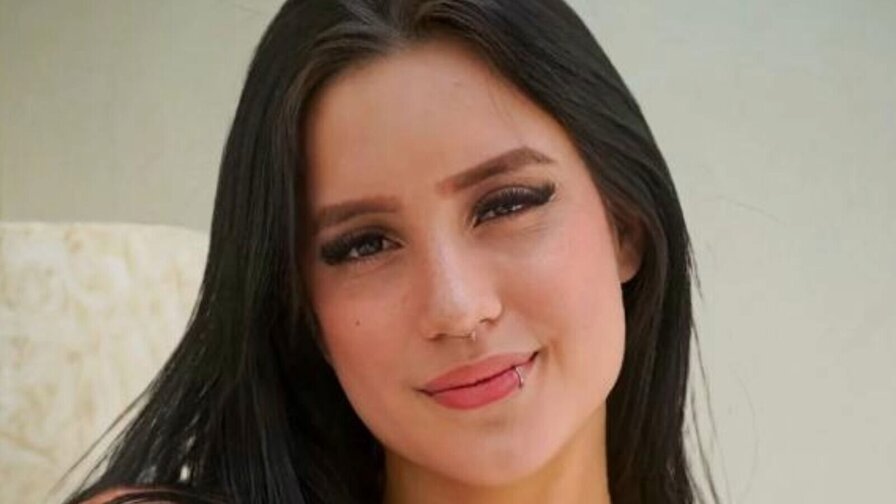 SalomeBennett