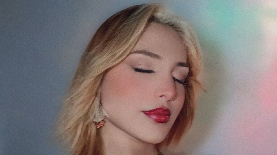 SusanaBetancourt