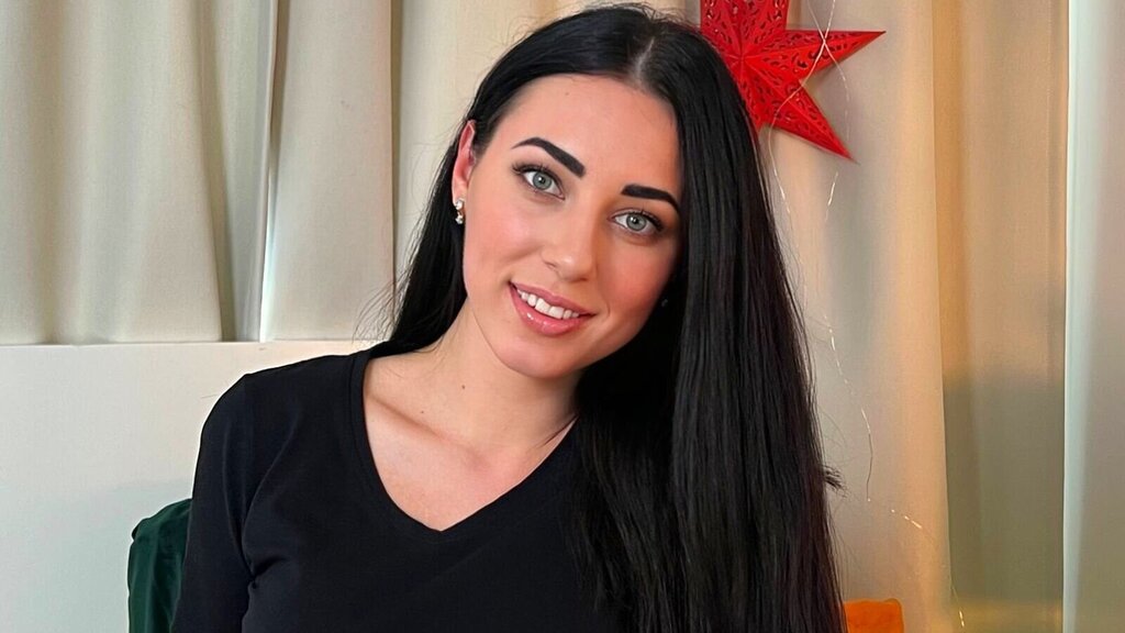 YasminSiya