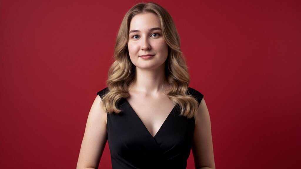 AmeliaAvis