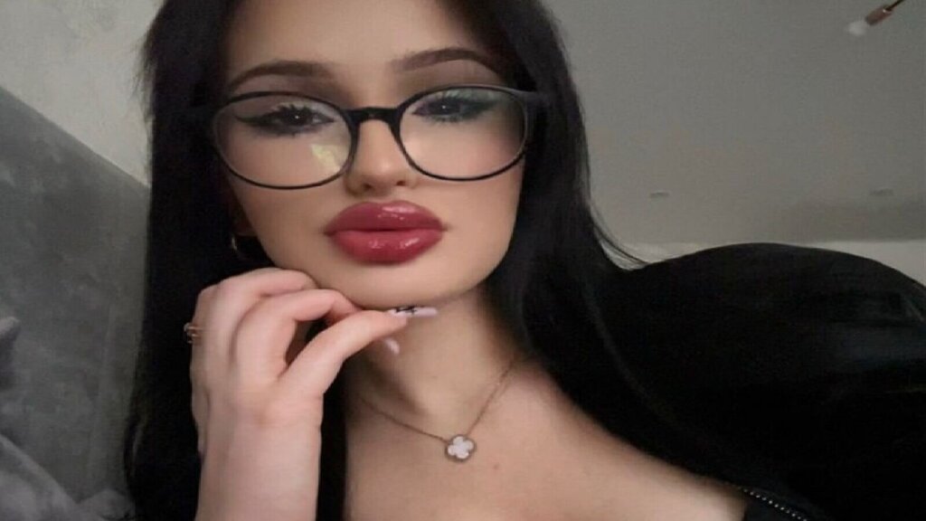 ShayLoren