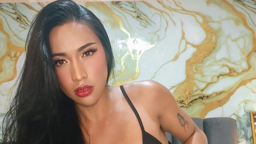 JannaSebastian