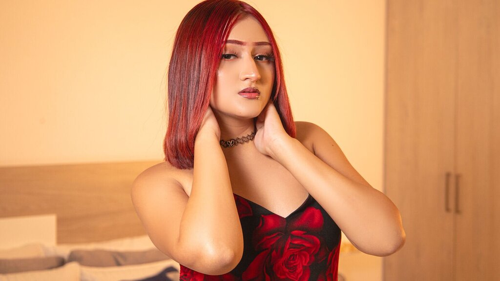 AndreaSantanna