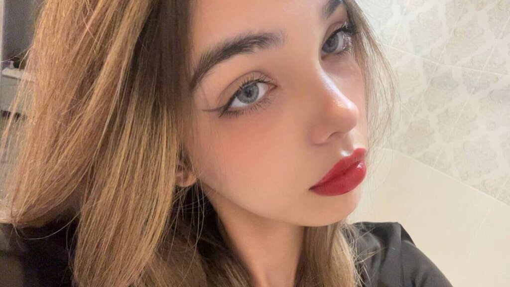 JessikaRoussos