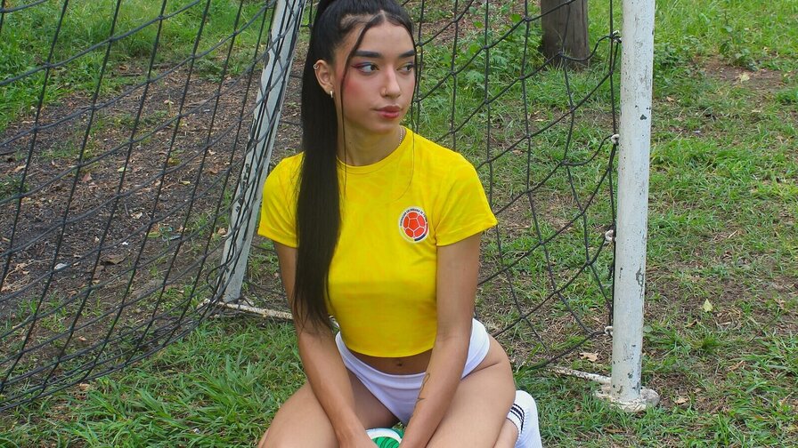 AbbyRiens