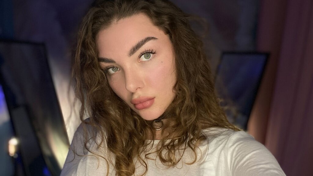 BelladonnaWood