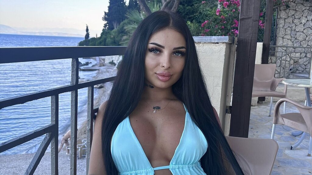 AshleyEtthen