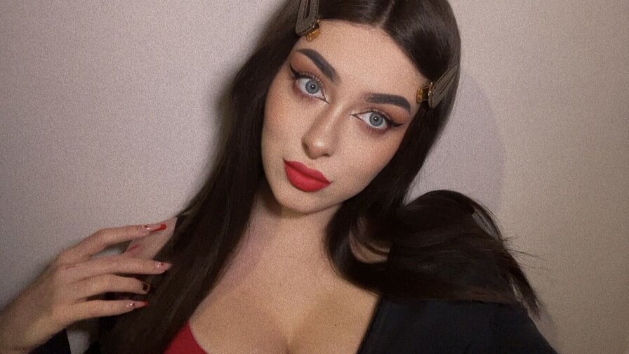 ZaraStyles