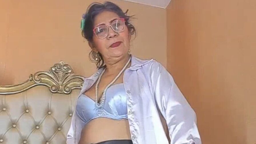 CelesteBlackk